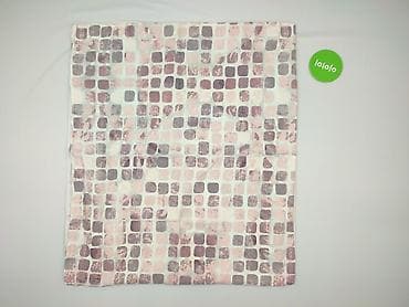 Inne artykuły dla domu: Komplet pościeli, 195 x 160, kolor - Różowy, stan - Bardzo dobry — 4