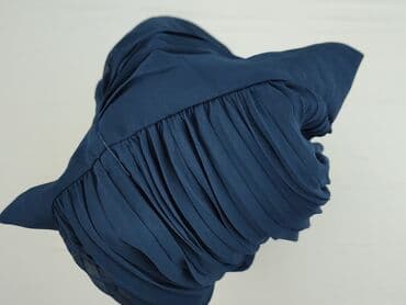 muuv sukienki: Women`s dress, size M (EU 38) — 6