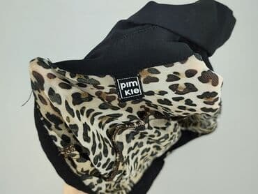 t shirty python: Pimkie, Bluzka damska, rozmiar L — 4
