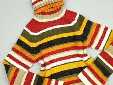 lidl swetry damskie rozpinane: ONLY, Sweter damski, rozmiar M — 1