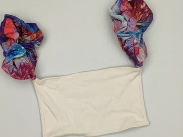 Women`s top, size S (EU 36)