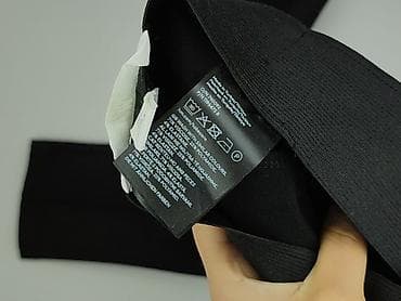 doolapa second hand: H&M, Spodnie materiałowe damskie, rozmiar S — 8
