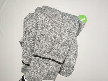 tommy spodnie dresowe: Spodnie dresowe damskie, rozmiar S — 4