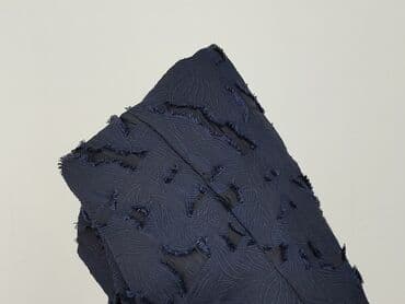 wieszak na spódnice pepco: H&M, Spódnica damska, rozmiar S — 8