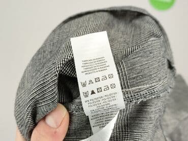 bluzka z otworem na kciuk: Primark, Жіноча блуза, розмір XL — 5