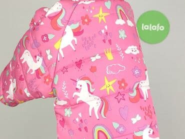 piżama do karmienia lidl: Kombinezon, St. Bernard, 1-3 m, stan - Bardzo dobry — 5