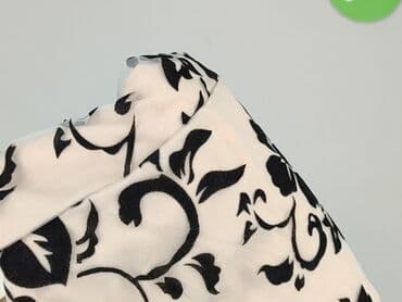 tanie sukienki na wesele dla puszystych: Parisian, Sukienka damska, rozmiar XS — 5