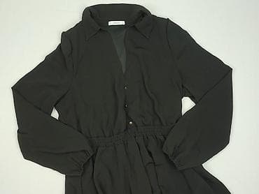 Reserved, Women`s dress, size XL