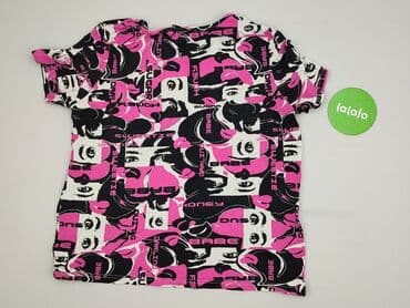 koszulka attack on titan: Футболка жіноча, розмір 2XL — 3