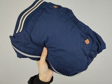 the north face kurtka vinted: Reserved, Kurtka przejściowa dla mężczyzn, rozmiar M — 5