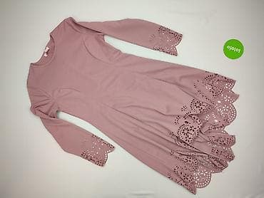 simple sukienki: Sukienka damska, rozmiar L — 2