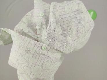 koszula od h m: Damart, Koszula damska, rozmiar L — 7