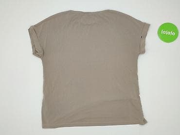 czarny tshirt: Reserved, T-shirt damski, rozmiar S — 3