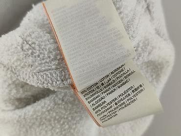 nike l: Superdry, Bluza z kapturem damska, rozmiar S — 5