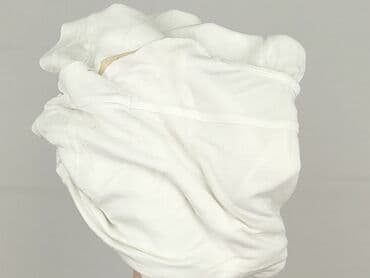 monnari bluzki koszulowe: Monnari, Bluzka damska, rozmiar M — 5