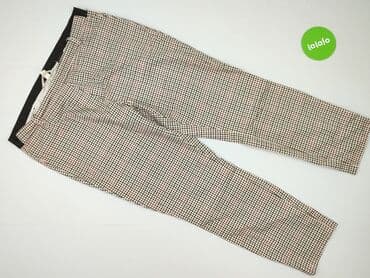 jeansy damskie podarte: H&M, Штани жіночі, розмір 3XL — 2