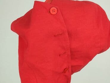 kamizelka damska krótka h m: Kamizelka damska, rozmiar M — 5