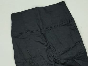 polskie jeansy prl poznań: AGGI, Spódnica damska, rozmiar S — 1