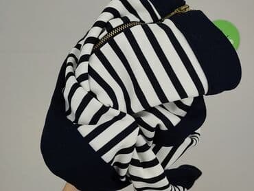 spódniczka welurowa: Vero Moda, Spódnica damska, rozmiar S — 5