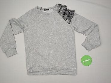 nauszniki winderen: Bluza damska
, rozmiar M — 2