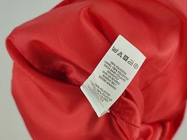 inne: Atmosphere, Sukienka damska, rozmiar M — 5