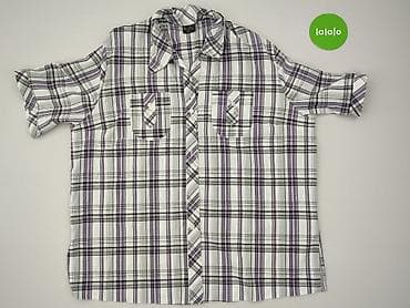 t shirty ada: Koszula damska, rozmiar 3XL — 2