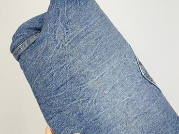 c13 crocs: Cropp, Szorty dla mężczyzn, XL — 5