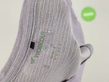 bluzki do ćwiczeń: Workout, Top damski, rozmiar M — 4