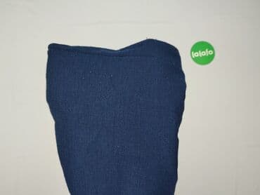 spódniczka kąpielowa granatowa: Spódnica damska, rozmiar S — 6