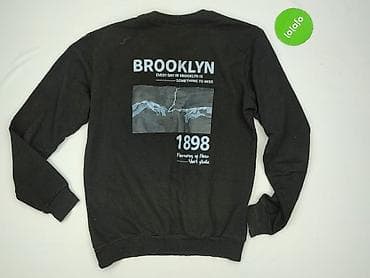 pepco stranger things: Bluza damska
, rozmiar L — 3