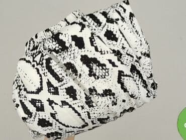 legginsy ze stringami: Legginsy Sportowe damskie, rozmiar S — 5