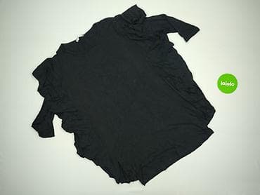 pod sukienke: Sukienka damska, rozmiar M — 2