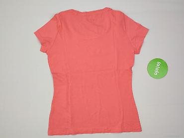 polo mustang: Mustang, T-shirt damski, rozmiar S — 3