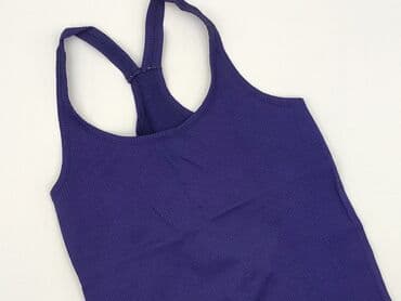 lidl koszulki termoaktywne: Women`s T-shirt, size S (EU 36) — 1