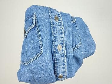 Spódnice: Gap, Kamizelka damska, rozmiar M — 7