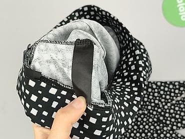 leggins: George, Legginsy Eleganckie damskie, rozmiar S — 5