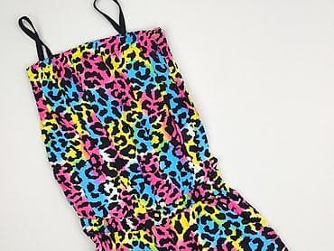 Wyczyść, Kombinezon damski, rozmiar M