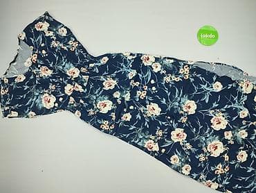 spódnice kropki: Greenpoint, Sukienka damska, rozmiar S — 2