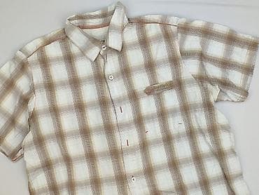 kurtki next: Regatta, Koszulа dla mężczyzn, rozmiar XL — 1