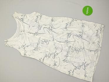 endo sukienki: Sukienka damska, rozmiar S — 2