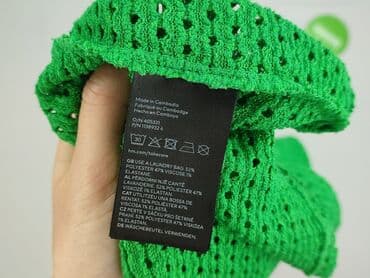 han bielizna: H&M, Bluzka damska, rozmiar L — 5