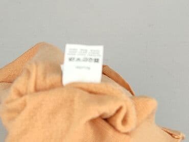 poliamid w swetrze: Cardigan, Kardigan damski, rozmiar XL — 7