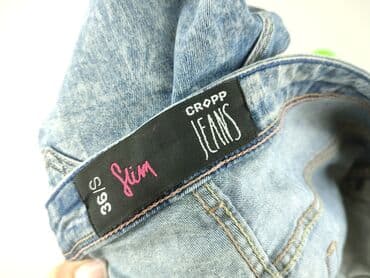 Cropp, Jeans for women, size S (EU 36) — 5