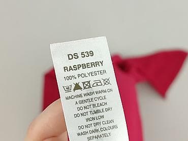 bluzki blue shadow: Narzutka damska, rozmiar 2XL — 4