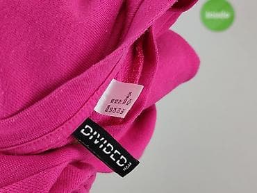 bluzki elite: H&M Divided, Bluzka damska, rozmiar XS — 5