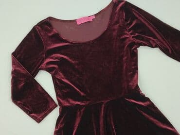 sukienki shein plus size allegro: Boohoo, Sukienka damska, rozmiar L — 1