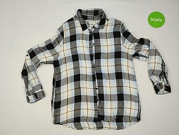 minecraft kurtka: Janina, Koszula damska, rozmiar S — 2