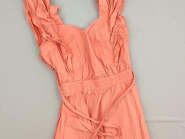 sukienki solar: LeMonada, Sukienka damska, rozmiar S — 1