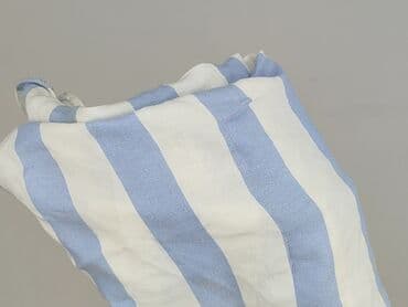 river island sukienki: River Island, Bluzka damska, rozmiar S — 5