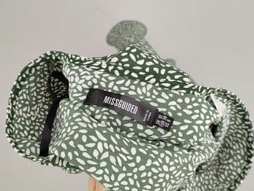 missguided sukienki: Missguided, Sukienka damska, rozmiar M — 5